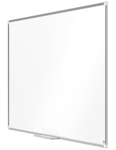 Nobo Premium Plus lavagna 1778 x 865 mm Acciaio Magnetico