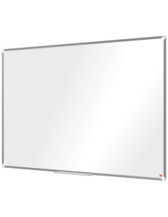 Nobo Premium Plus lavagna 1476 x 966 mm Acciaio Magnetico 2