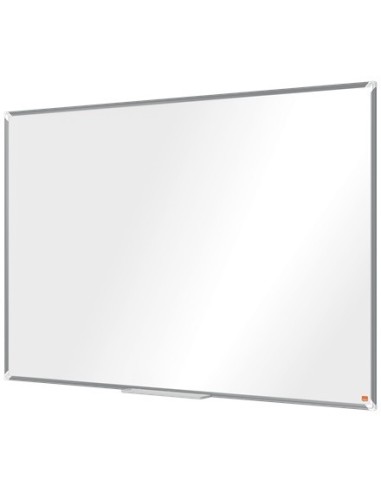 Nobo Premium Plus lavagna 1476 x 966 mm Acciaio Magnetico