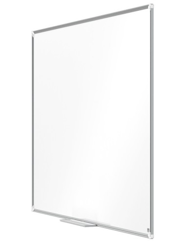 Nobo Premium Plus lavagna 1476 x 966 mm Acciaio Magnetico