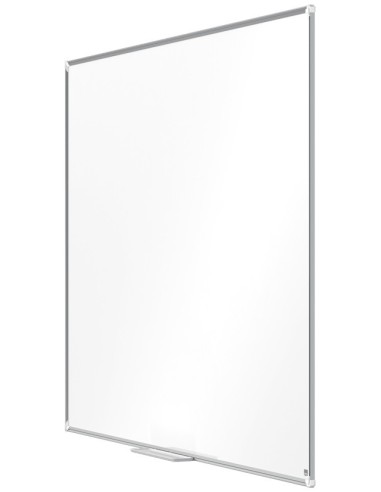 Nobo Premium Plus lavagna 1778 x 1167 mm Acciaio Magnetico