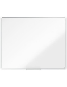 Nobo Premium Plus lavagna 1476 x 1167 mm Acciaio Magnetico