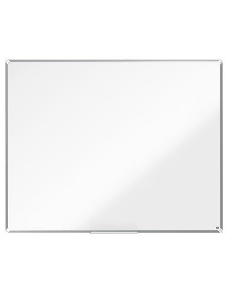 Nobo Premium Plus lavagna 1476 x 1167 mm Acciaio Magnetico