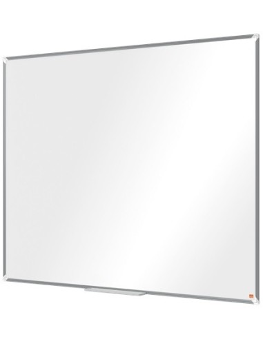 Nobo Premium Plus lavagna 1476 x 1167 mm Acciaio Magnetico