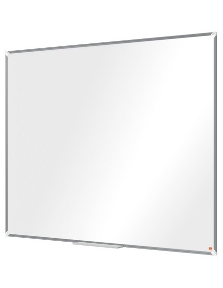Nobo Premium Plus lavagna 1476 x 1167 mm Acciaio Magnetico