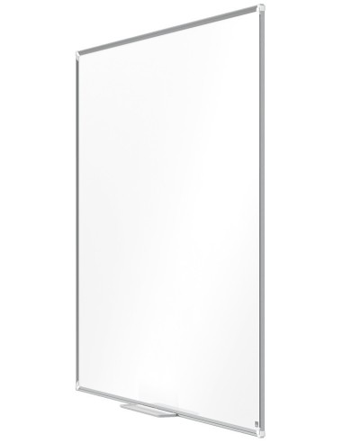 Nobo Premium Plus lavagna 1476 x 1167 mm Acciaio Magnetico