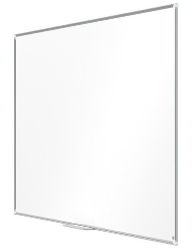 Nobo Premium Plus lavagna 2383 x 1167 mm Acciaio Magnetico