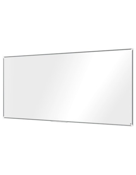 Nobo Premium Plus lavagna 2667 x 1167 mm Acciaio Magnetico