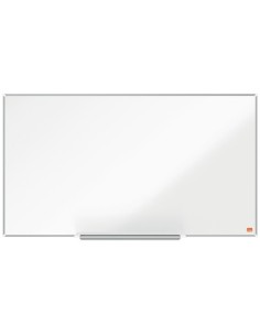 Nobo Impression Pro lavagna 879 x 491 mm Magnetico