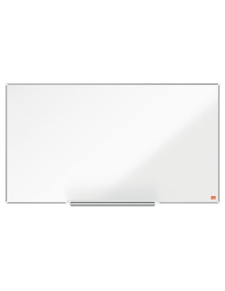 Nobo Impression Pro lavagna 879 x 491 mm Magnetico