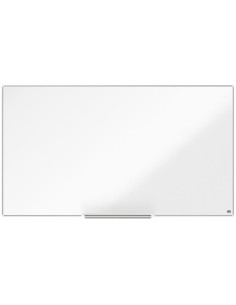 Nobo Impression Pro lavagna 1210 x 679 mm Magnetico