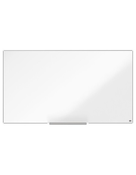 Nobo Impression Pro lavagna 1210 x 679 mm Magnetico
