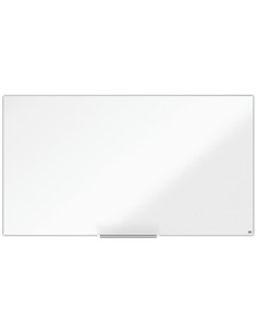 Nobo Impression Pro lavagna 1542 x 864 mm Magnetico