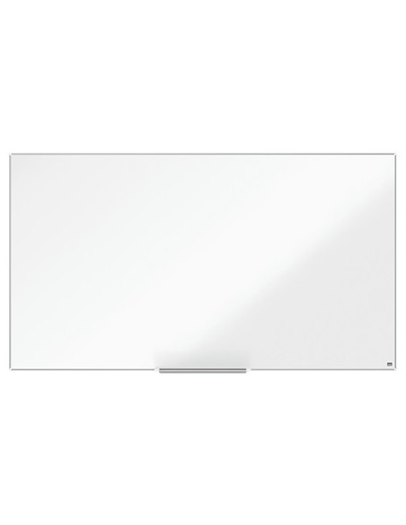 Nobo Impression Pro lavagna 1542 x 864 mm Magnetico