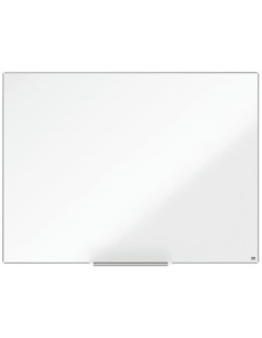 Nobo Impression Pro lavagna 1179 x 871 mm Smaltato Magnetico