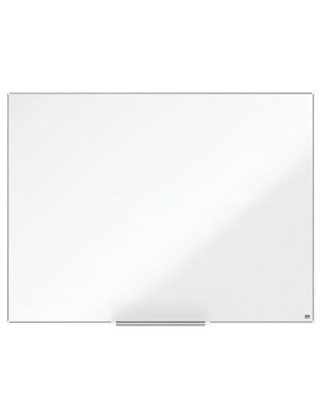 Nobo Impression Pro lavagna 1179 x 871 mm Smaltato Magnetico