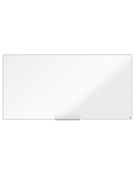 Nobo Impression Pro lavagna 1784 x 871 mm Smaltato Magnetico