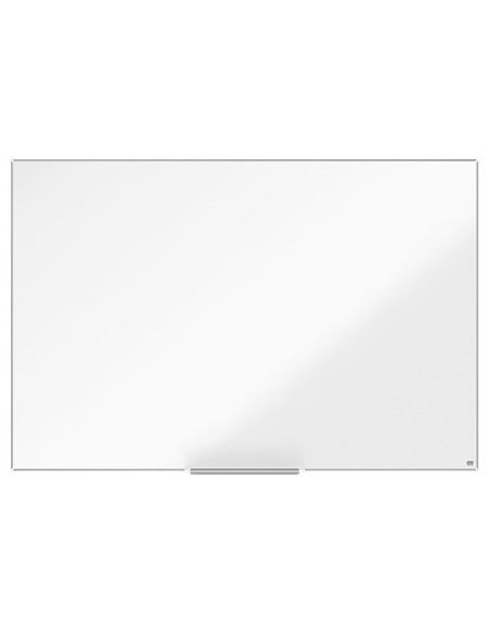 Nobo Impression Pro lavagna 1482 x 972 mm Smaltato Magnetico