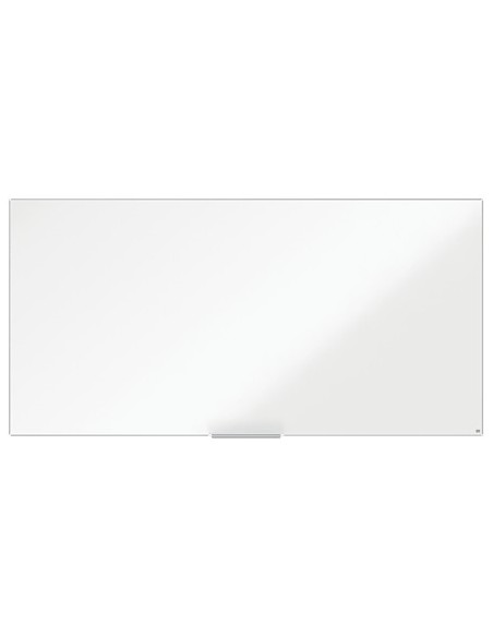 Nobo Impression Pro lavagna 2389 x 1173 mm Smaltato Magnetico