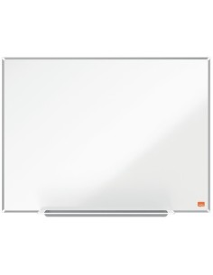 Nobo Impression Pro lavagna 574 x 417 mm Smaltato Magnetico