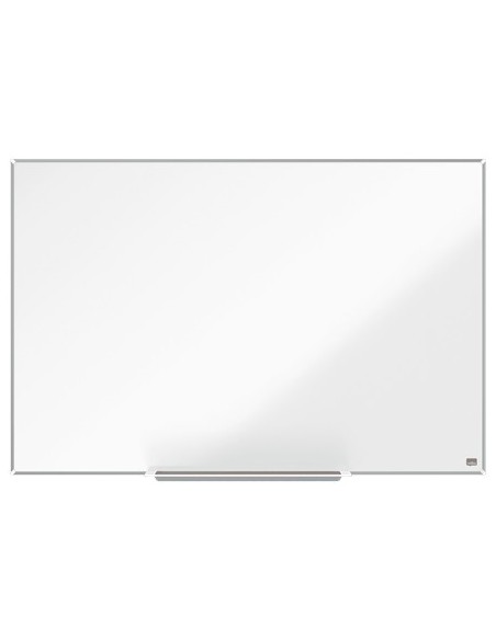 Nobo Impression Pro lavagna 877 x 568 mm Smaltato Magnetico