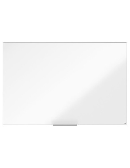 Nobo Impression Pro lavagna 1784 x 1173 mm Smaltato Magnetico