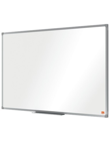 Nobo Essence lavagna Smaltato Magnetico