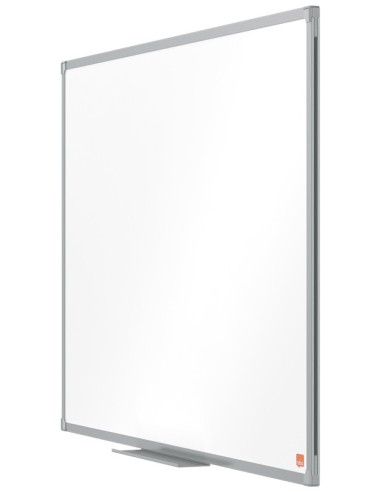 Nobo Essence lavagna Smaltato Magnetico