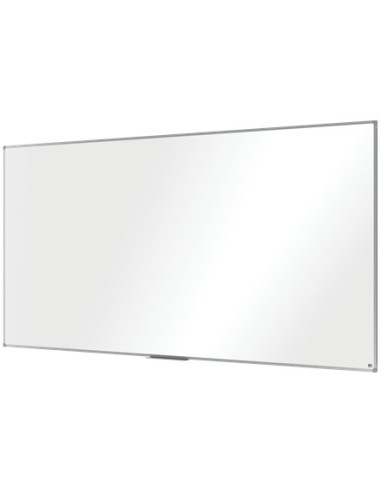 Nobo Essence lavagna Smaltato Magnetico
