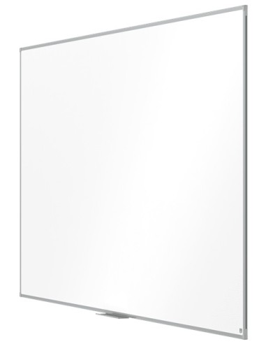 Nobo Essence lavagna Smaltato Magnetico