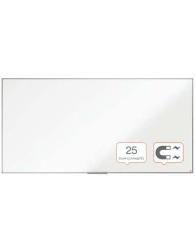 Nobo Essence lavagna Smaltato Magnetico