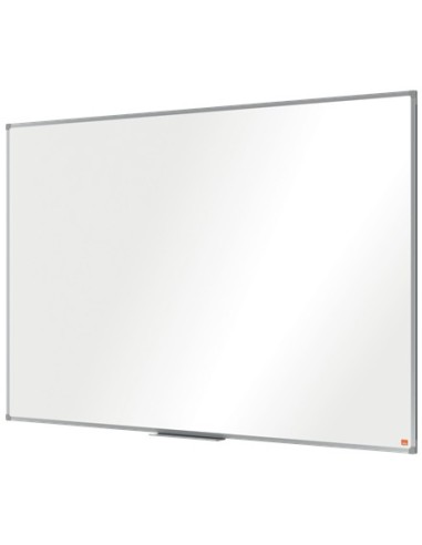 Nobo Essence lavagna Smaltato Magnetico