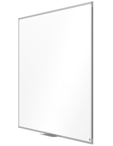 Nobo Essence lavagna Smaltato Magnetico
