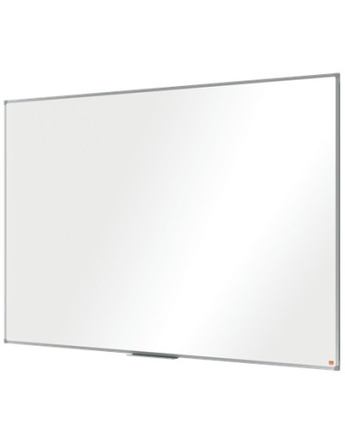 Nobo Essence lavagna Smaltato Magnetico