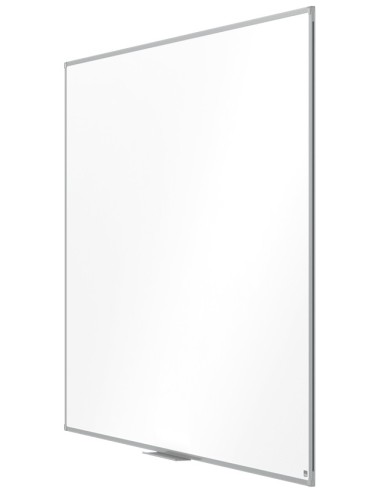 Nobo Essence lavagna Smaltato Magnetico