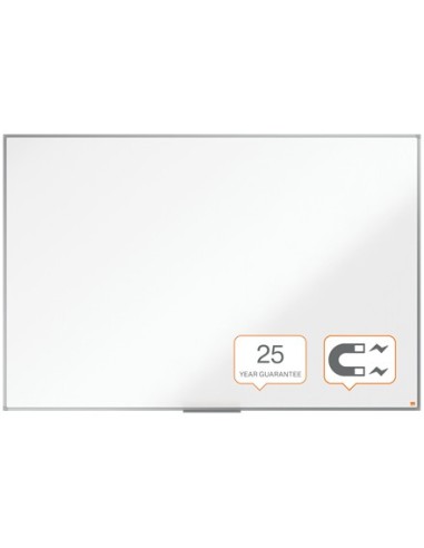 Nobo Essence lavagna Smaltato Magnetico