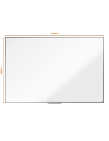 Nobo Essence lavagna Smaltato Magnetico