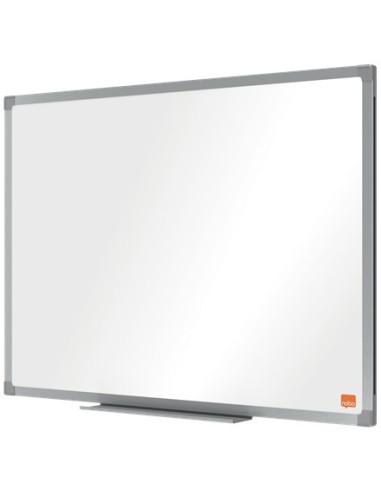 Nobo Essence lavagna Smaltato Magnetico
