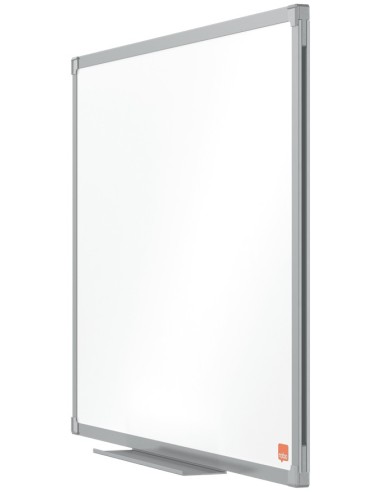 Nobo Essence lavagna Smaltato Magnetico