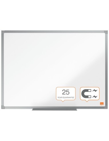 Nobo Essence lavagna Smaltato Magnetico