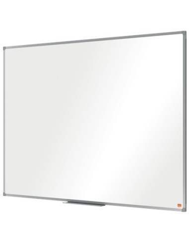Nobo Essence lavagna Smaltato Magnetico