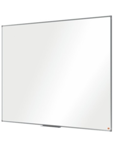 Nobo Essence lavagna Acciaio Magnetico