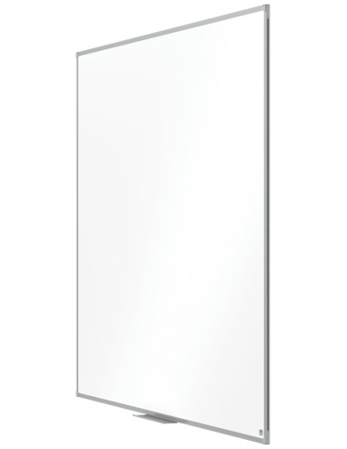 Nobo Essence lavagna Acciaio Magnetico