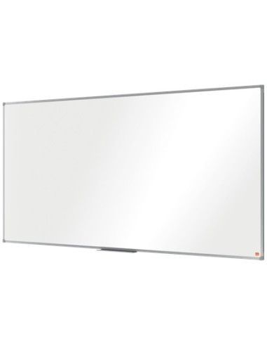 Nobo Essence lavagna Acciaio Magnetico