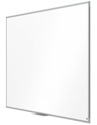 Nobo Essence lavagna Acciaio Magnetico