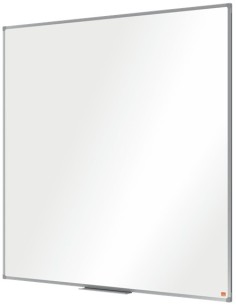 Nobo Essence lavagna Acciaio Magnetico 2