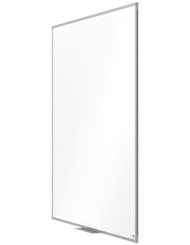 Nobo Essence lavagna Acciaio Magnetico