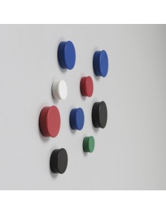 Nobo Magneti 20 mm blister blu (8)