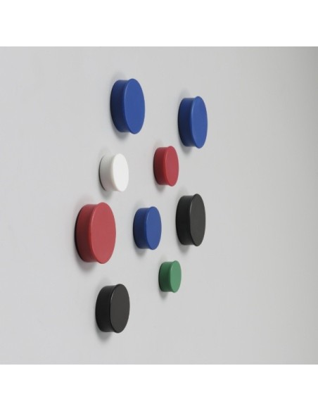 Nobo Magneti 20 mm blister blu (8)