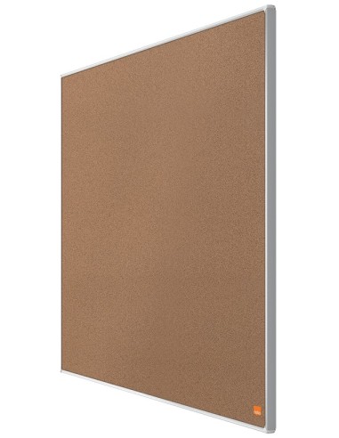 Nobo 1915230 bacheca per annunci Bacheca fissa Marrone Sughero